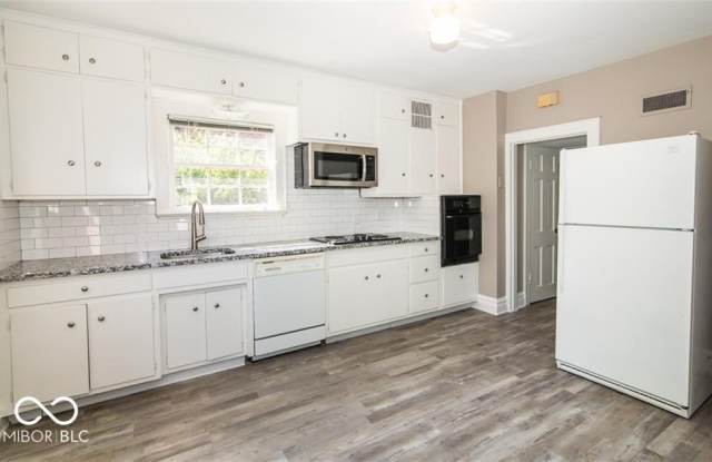 5909 Guilford Avenue Gallery 2