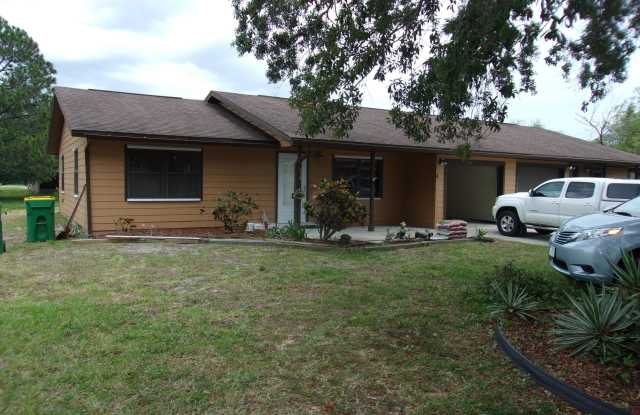 3074 Sea Gate Circle photos photos