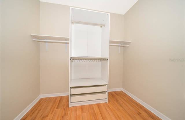 13601 PHOENIX DRIVE Gallery 4