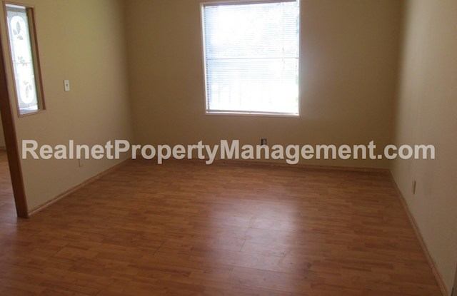 2523 Mobilaire Dr Gallery 4