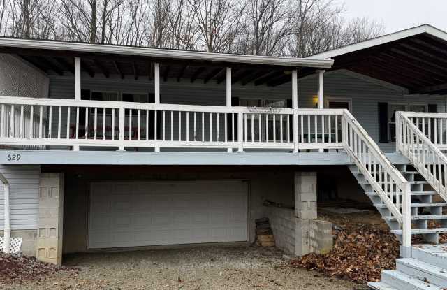 629 Pine Hill Road photos photos