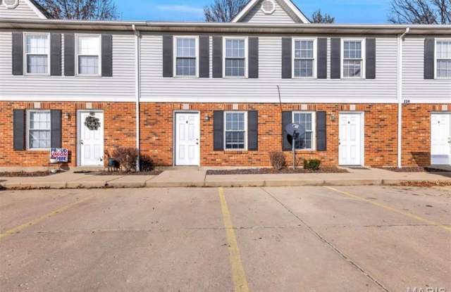 237 Veterans Parkway photos photos 237 Veterans Parkway photos photos