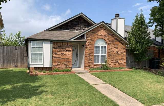 2135 Goodrich Drive photos photos
