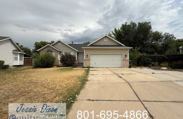 108 W Oaks Dr photos photos