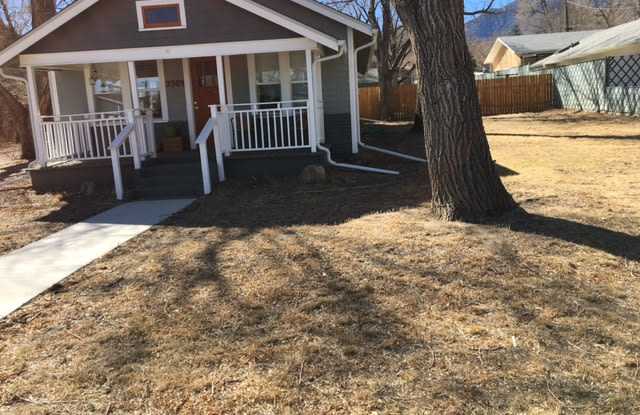 2309 Hagerman St photos photos