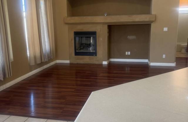 6019 Arrow Point Road NW Gallery 3