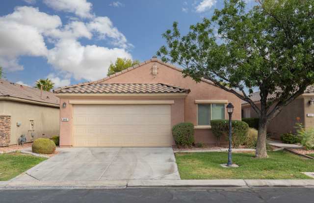 Single-Story Golf Course Home in Gated Community photos photos
