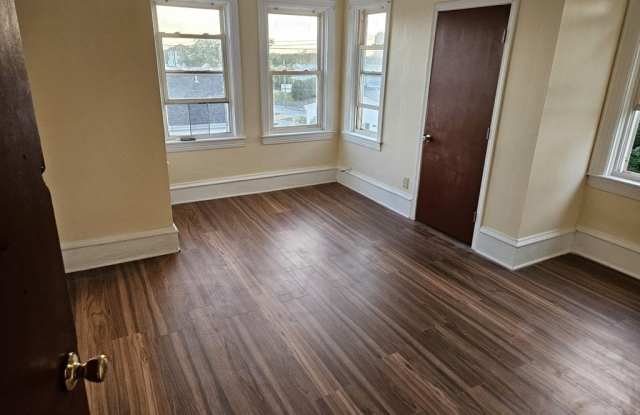 26 Marchand St unit: 3 photos photos