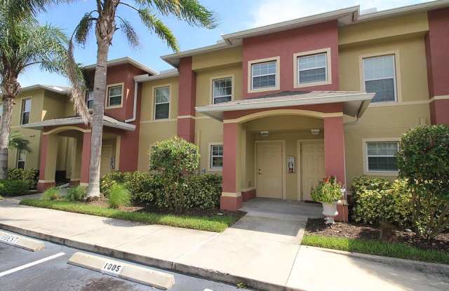 9073 Gervais Cir. #1005 photos photos