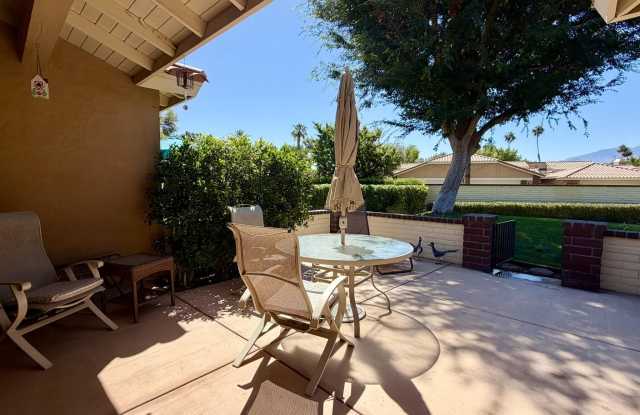 311 Villena Way Gallery 2
