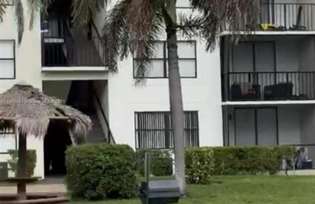 714 Executive Center Dr photos photos 714 Executive Center Dr photos photos