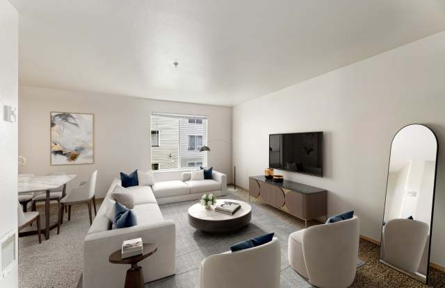 Aspen Creek photos photos