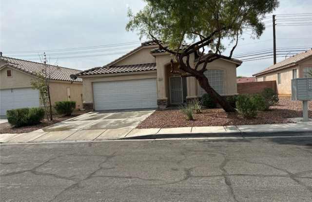 2311 Little Italy Avenue photos photos