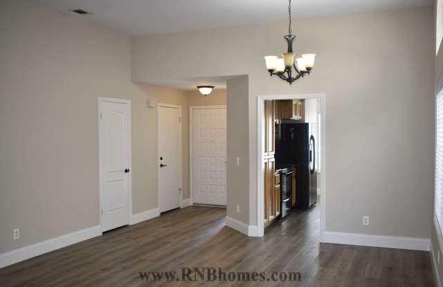 1203 Schooner Drive Gallery 3