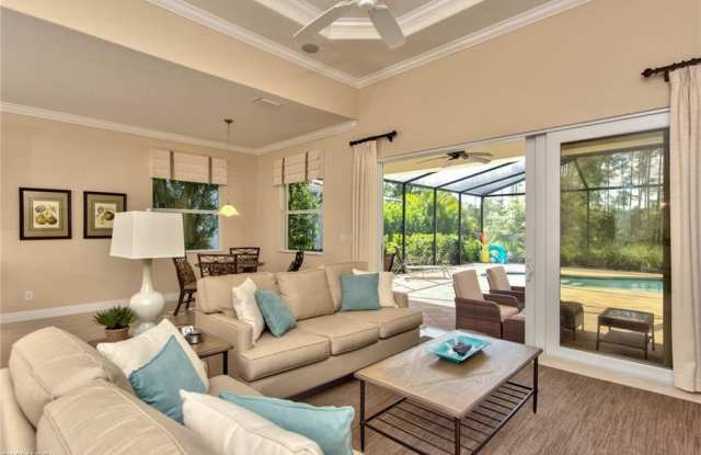 7755 Martino Cir lot: 22 Gallery 4