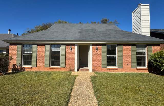 Location, Location, Location photos photos