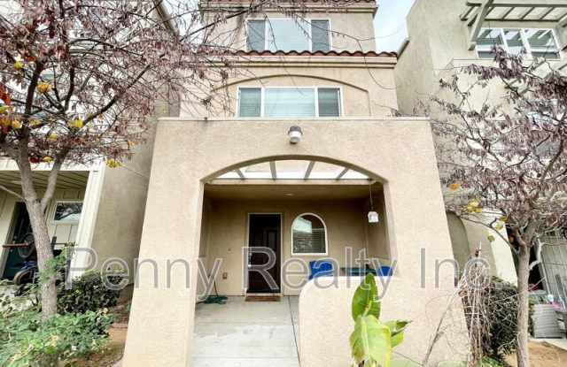 4820 Charles Lewis Way photos photos 4820 Charles Lewis Way photos photos
