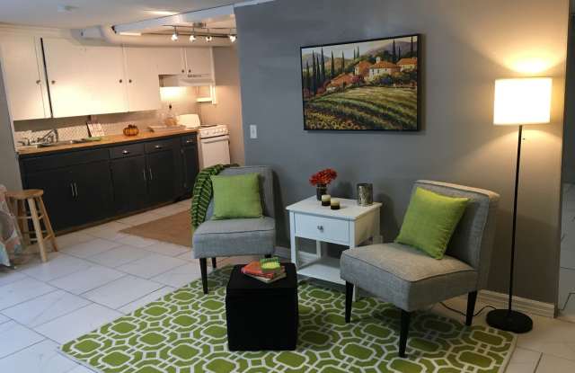 B - The Glade photos photos B - The Glade photos photos