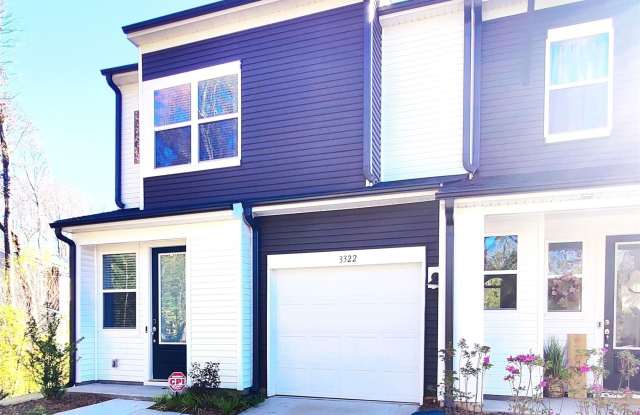 3322 Hutton Gardens Lane photos photos