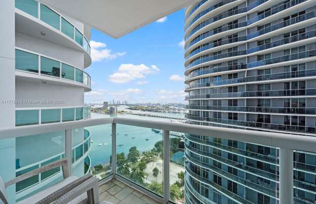1800 N Bayshore Dr photos photos