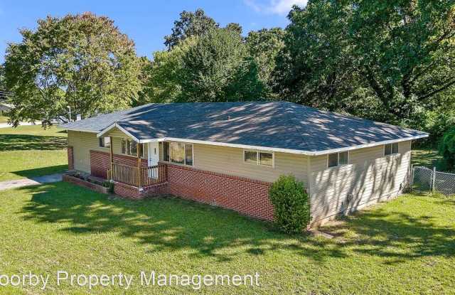 7710 Basswood Dr. Gallery 3