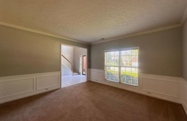 Spacious 4-Bedroom Home in Prospect – Lawn Care Included! Gallery 4