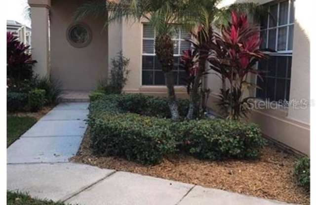 9308 FAIRWAY LAKES COURT Gallery 2