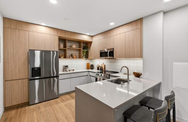 5420 Sunset Gallery 1