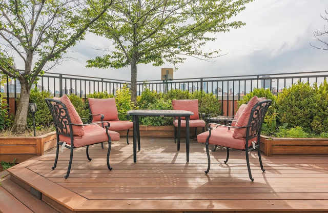 487 Keap St photos photos