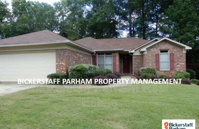 7991 Big Creek Court - 7991 Big Creek Court, Columbus, GA 31904 7991 Big Creek Court - 7991 Big Creek Court, Columbus, GA 31904