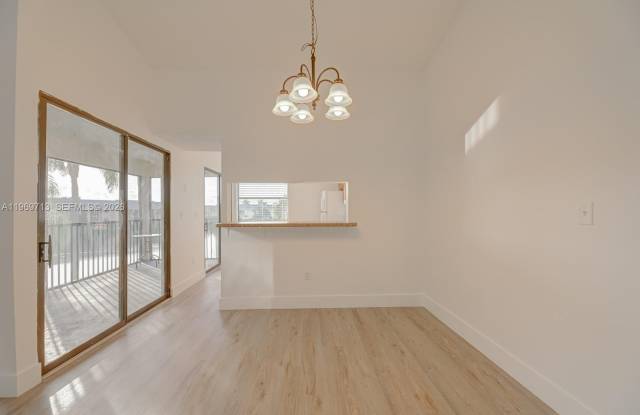 950 Constitution Dr Gallery 3