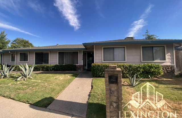5730 Haskell Avenue photos photos