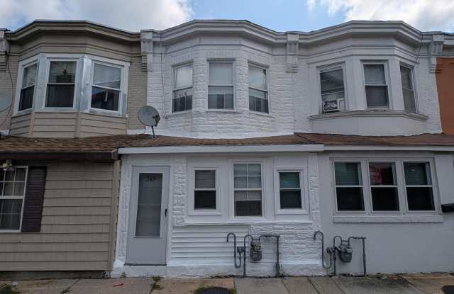 349 N Ocean Ave photos photos