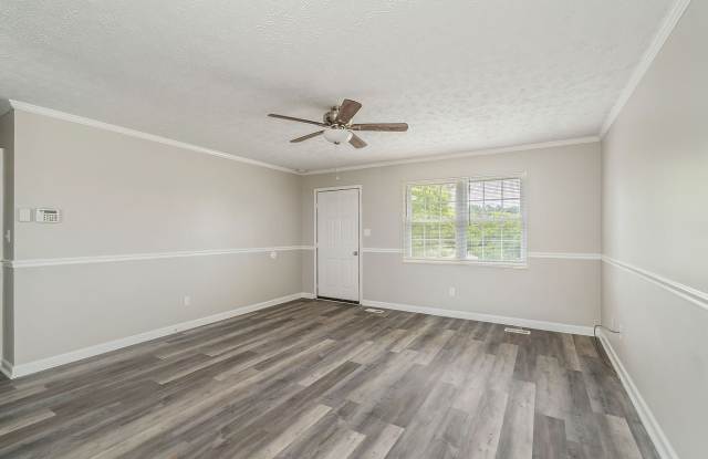 2832 Vicksburg Lane Gallery 3