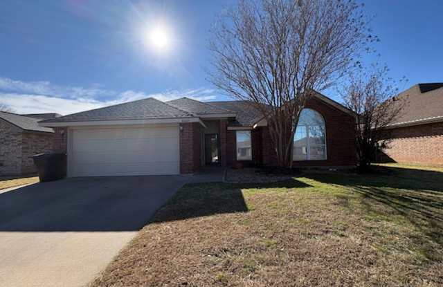 4001 Sera photos photos