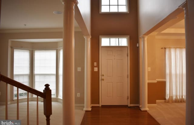 3117 OMEGA PLACE Gallery 2