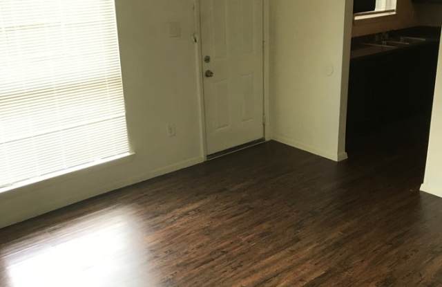1766 Belshire Court Gallery 4