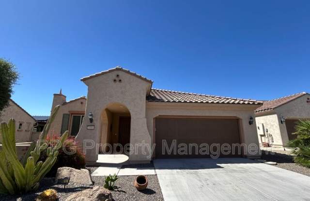 26864 W Piute Ave photos photos