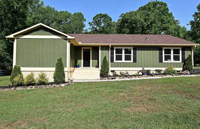 9565 Man O War Drive photos photos