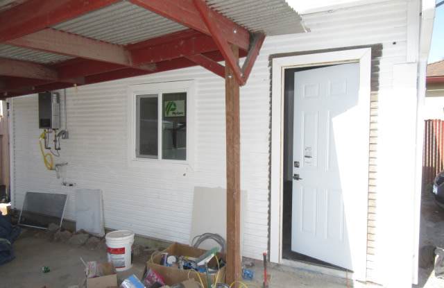 592 Willow Avenue photos photos