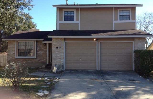 13815 CANE DR photos photos