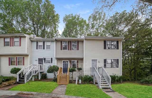 7042 Oakhill Circle photos photos