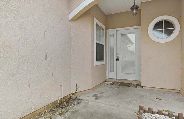 Single-Family House for Rent photos photos