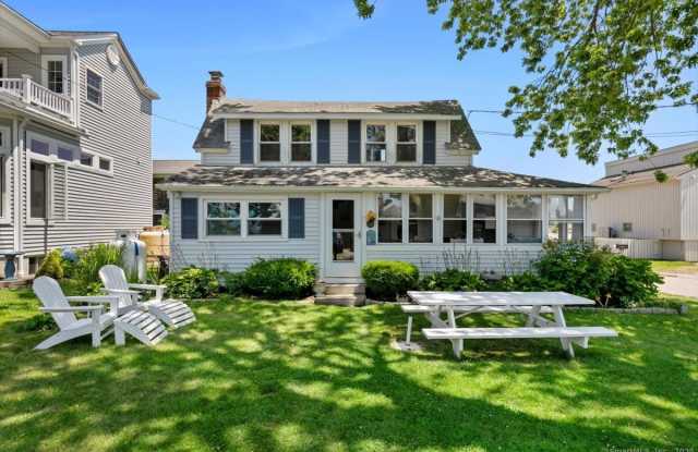 8 Hill Avenue photos photos