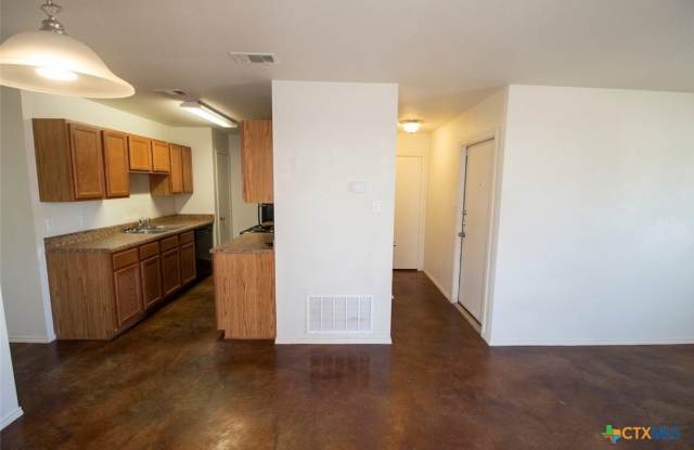 2923 Starlight Drive Gallery 3