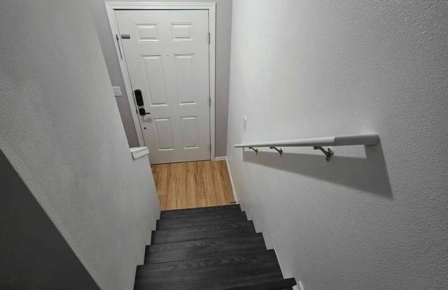 Bremerton Single Family 3BR/2.5BA | Brandywine Estates | Newly Renovated | Pet Friendly | $3,100 Early Showing Special Gallery 4