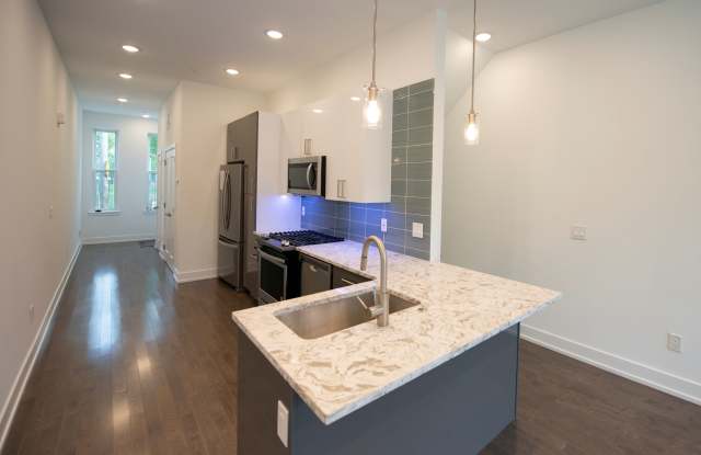 2639 W Jefferson St photos photos