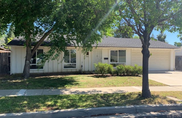 3014 Cottonwood Court - 3014 Cottonwood Court, Thousand Oaks, CA 91320