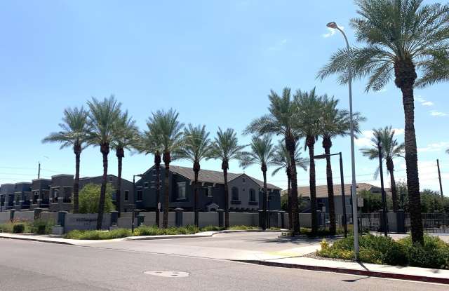 280 S EVERGREEN Road Gallery 1
