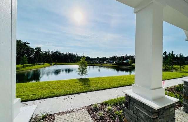 207 CHALET Court photos photos